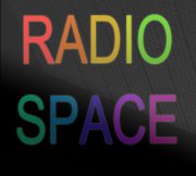 Space Rádio (Internetové Rádio)